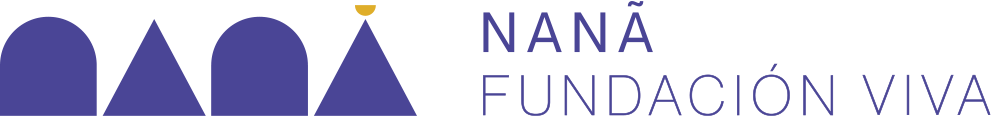 Nana Viva
